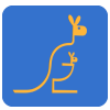 kangarooparking.co.uk