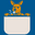 kangaroosheets.com