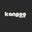 kangoosport.com