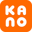kano.care