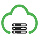 kanohost.com