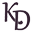 kanthadecor.com
