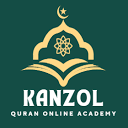 kanzolquran.com