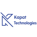 kapat.in