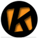 kapaweb.gr