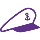 kapiteinspel.nl