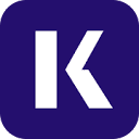 kaplan.co.uk