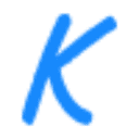 kapowprimary.com
