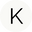 karaatjewelry.com