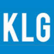 karasiklawyers.com