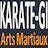 karate-gi.fr