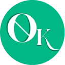 karatepeklinik.com