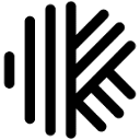 karbonhq.com