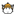 karikuy.com