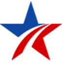 karmaautotransport.com
