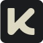karmanow.com
