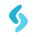 karmasoft.io