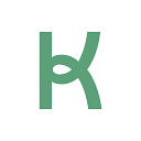 karmly.io