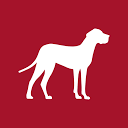 karndean.com