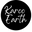 karooearth.co.uk