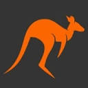 karoomba.com
