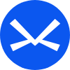 karri.io