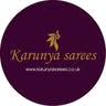 karunyasarees.co.uk