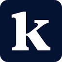 kasa.com