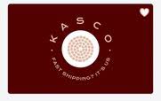 kascoservicescomph.com