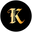 kashbeauty.com