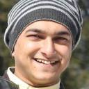 kashifmaslam.com