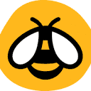 kashu.co