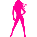 kasidie.com