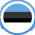 kasiino.com