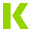 kask.com