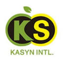 kasynparts.com