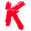 katana.cc