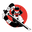 katana-us.com