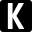 katchme.co.uk