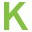katcommunications.co.uk