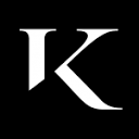 kated.com