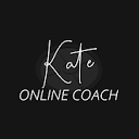 kateonlinecoach.com