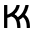 katerinakelberg.com