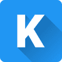 kathmanducarservices.com