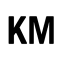katmaconie.com
