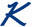 katml.com