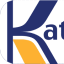 katsu.sk