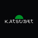katsubet.com
