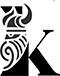 kattegat.app