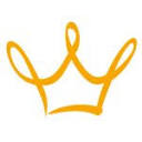 kauraura.co.uk